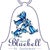 Bluebell Bylanlaman