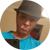 Ahmed Magdi