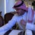 Mamdouh H. Bedaiwi