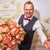 Maksimilian Goncharov (party365)