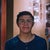 Abner Torres