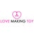 Lovemakingtoy Store