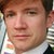 Wes Gleeson