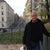 Sergey Orlov