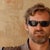 Scott Norris