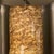 Shawarma Lover