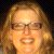 Christina Beyer Mills