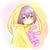 yamiuser 