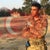 Mustafa Boz