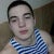Roman Galihevskiy