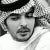 Ahmad Ahmaddd