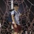 Wong Seng Wee