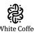 white cafe 