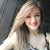 Livia Pedon