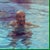 Anas Ruhayem