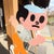 なお なお