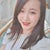 Eun Young Cho
