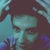 Serg_mityushin M