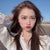 Caroline Luo
