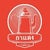 กาแดง โคราช