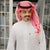﮼عبدالله 
