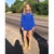 Ismay Fox