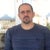 Ahmet Erenler