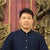 Phontakorn Wongcharoen