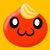 Tomachi 
