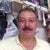 Hamit Temiz