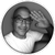Martin Romero