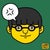 Jung-Haeng Lee