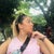 Saina Sayedaghaee