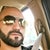 Mohammad El-Kallas