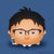 Kazu ITAYA