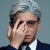 Hiroki Yamaba