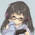 ひろ 