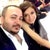Emre Tekin