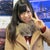 Rio chiharu