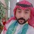 Jehad Aljaber