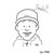 Keisuke Goto
