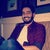 Fahad 