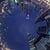 Riyadh Reviews