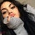 مزاجيه 