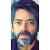 Claudio M. Salgado Ch.