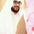 Wael 