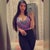 Maryam Dreamgirl