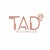 T A D | Food Blogger 