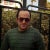 Ahmed Maher