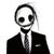 Mr. K 